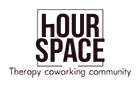 HourSpace