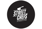 Street Chefs