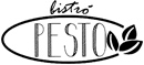 Bistro Pesto