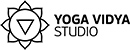 Yoga Vidya Studio